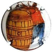 ARGENTIUM V. 27942 X. 96723