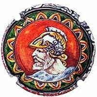 ARGENTIUM V. 29171 X. 103501