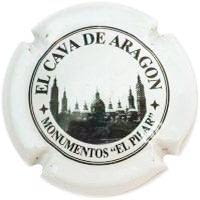 LANGA V. A074 X. 10077 (EL PILAR)