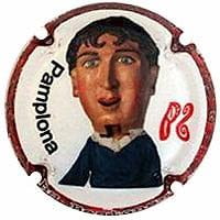 BASTONERS V. 29997 X. 103816