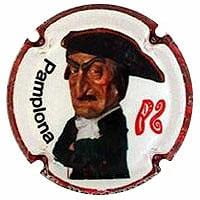 BASTONERS V. 29998 X. 103818