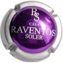 RAVENTOS SOLER V. 3970 X. 03795