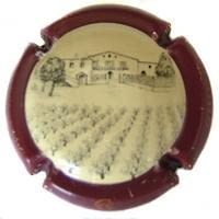 GIRO DEL GORNER V. 2986 X. 09069 (FALDO GRANA)