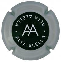 ALTA ALELLA X. 33676