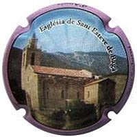 MARIA OLIVER PORTI V. 26269 X. 98769