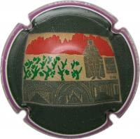 MARIA OLIVER PORTI V. 21781 X. 82822