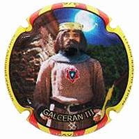 MARIA OLIVER PORTI V. 30767 X. 107411 (GALCERAN III)