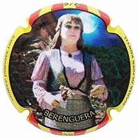 MARIA OLIVER PORTI V. 30766 X. 107409 (BERENGUERA)