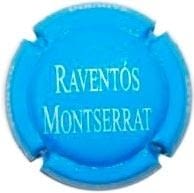 RAVENTOS MONTSERRAT V. 18741 X. 62314