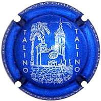 TALINO X. 112197
