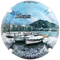 STILUS V. 26915 X. 95232 (BLANES)