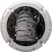 SUMARROCA X. 117973