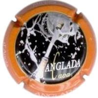ANGLADA V. 10200 X. 33603
