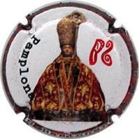 BASTONERS V. 29991 X. 122716