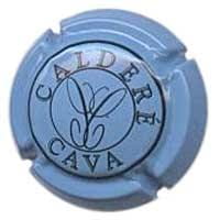 CALDERE V. 3582 X. 01148