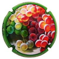 MARIA OLIVER PORTI X. 115660