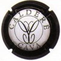 CALDERE V. 4483 X. 05339