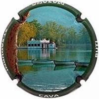 BUTI-MASANA V. 28754 X. 102299