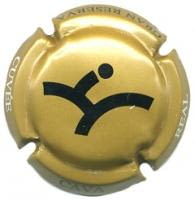 MARTI SERDA V. 24276 X. 88109