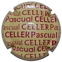 CELLER PASCUAL V. 26705 X. 94929