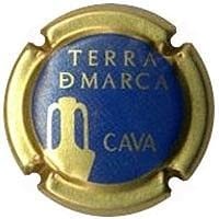 TERRA DE MARCA V. 26078 X. 92259