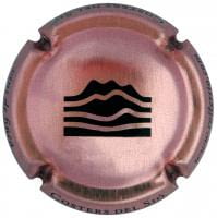 COSTERS DEL SIO X. 113986