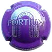 PORTIUM V. 22109 X. 74469