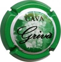 GRIVA V. 21609 X. 78715