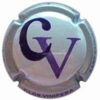 CLOS VINIFERA V. 19051 X. 66866