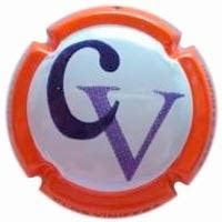 CLOS VINIFERA V. 19052 X. 66864