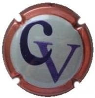 CLOS VINIFERA V. 19049 X. 65578