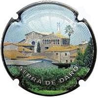 FARRE-GARRIGA V. 27795 X. 99881 (SERRA DE DARO)