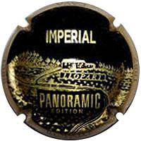 LLOPART V. 33064 X. 119628 (IMPERIAL PANORAMIC)