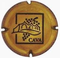 COOPERATIVA L'ESPLUGA V. 29260 X. 104647 (FORA DE CATALEG)