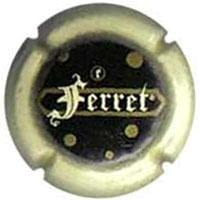 FERRET V. 6250 X. 10280