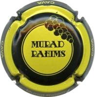 MURAD RAHIMS V. 25087 X. 70864