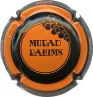 MURAD RAHIMS V. 25088 X. 70866