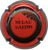 MURAD RAHIMS V. 25089 X. 70872