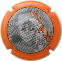 VILAJO V. 12419 X. 35703