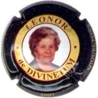 DIVINETUM V. 11960 X. 21311