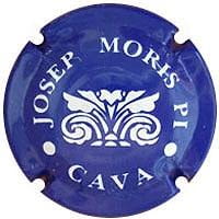JOSEP MORIS V. 3687 X. 13158