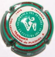 PIRULA TROBADES 1998 X. 06971