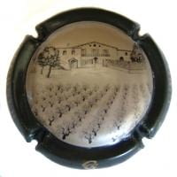 GIRO DEL GORNER V. 4541 X. 25257