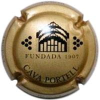 PORTELL V. 12056 X. 37939 ROSADO