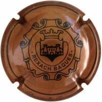 REXACH BAQUES V. 23524 X. 83169