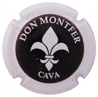 DON MONTFER V. 24616 X. 86908