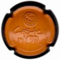 CASTELL D'OR V. 19012 X. 65957