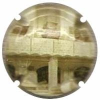 CELLER COOP LA GRANADA V. 21196 X. 81662