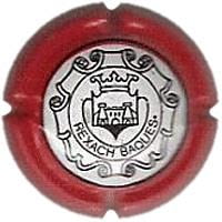 REXACH BAQUES V. 0626C X. 04933 (UN SOLO PUNTO)