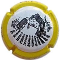 MAS MASCORT V. 19265 X. 72275